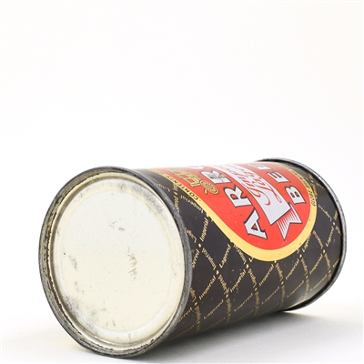 Arrow Beer Flat Top 32-6