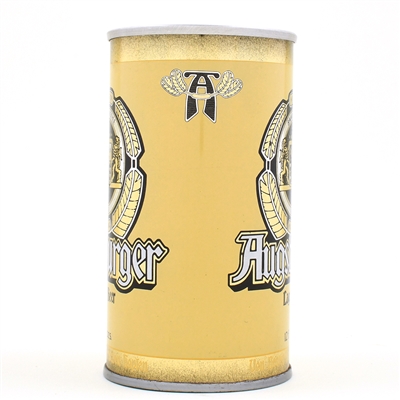 Augsburger Beer Test Pull Tab 226-4 RARE