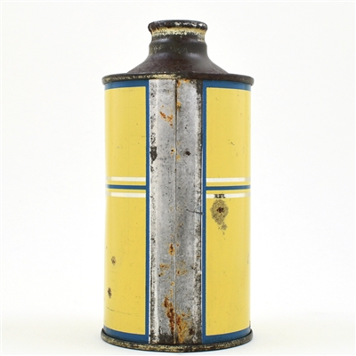 Brockert Pale Ale Cone Top 154-24