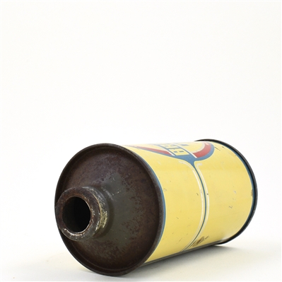 Brockert Pale Ale Cone Top 154-24
