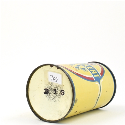 Brockert Pale Ale Cone Top 154-24