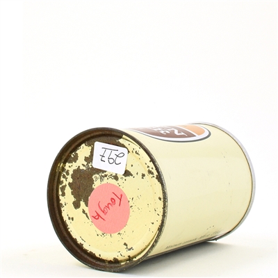 Brown Peter Ale English Pull Tab