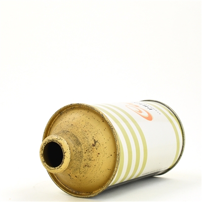 Cardinal Beer Cone Top 156-19