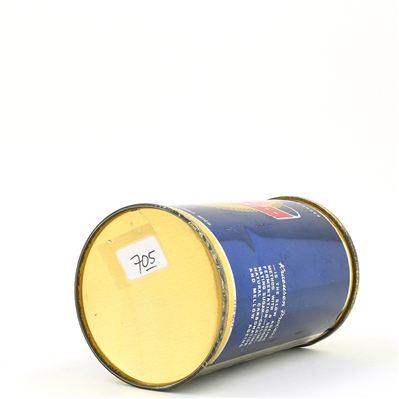 E and B Special Beer Cone Top 160-15
