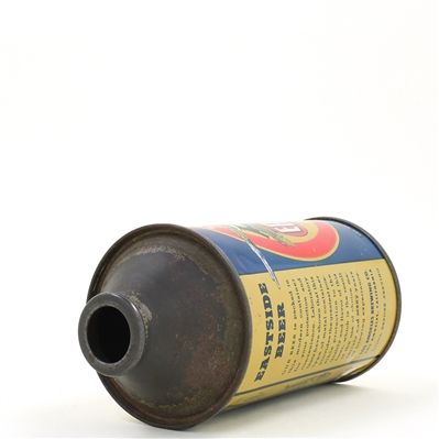 Eastside Beer Cone Top 160-11