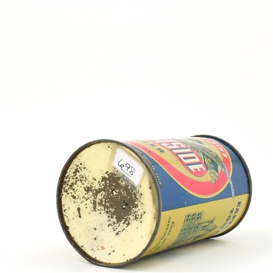 Eastside Beer Cone Top 160-11