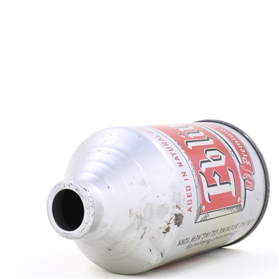 Ebling Beer Crowntainer 193-12