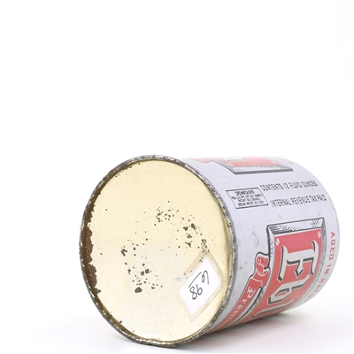 Ebling Beer Crowntainer 193-12