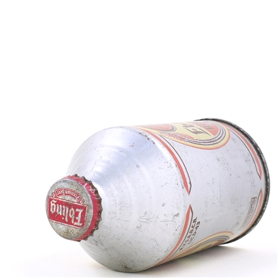 Eblings Bock Crowntainer 193-17