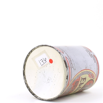 Eblings Bock Crowntainer 193-17