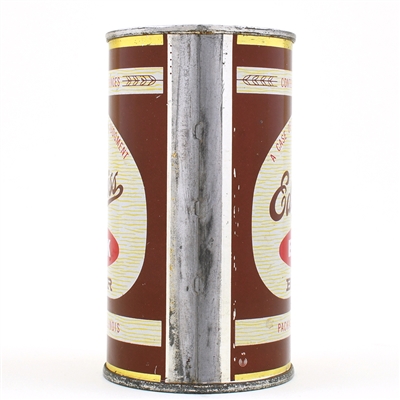 Edelweiss Bock Flat Top 59-8
