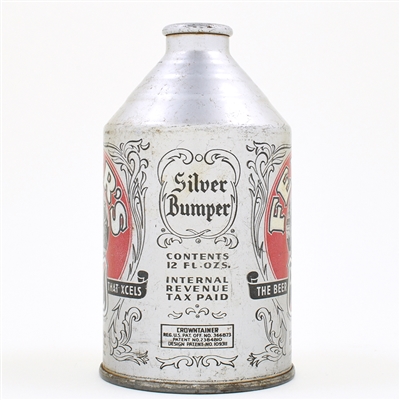 Fehrs XL Beer Crowntainer IRTP 193-24