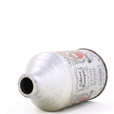 Fehrs XL Beer Crowntainer IRTP 193-24