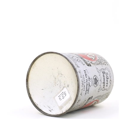 Fehrs XL Beer Crowntainer IRTP 193-24