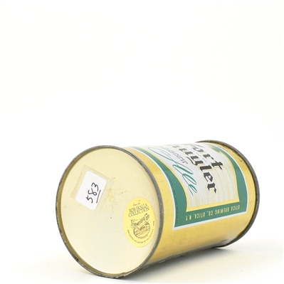 Fort Schuyler Ale Cone Top 163-16