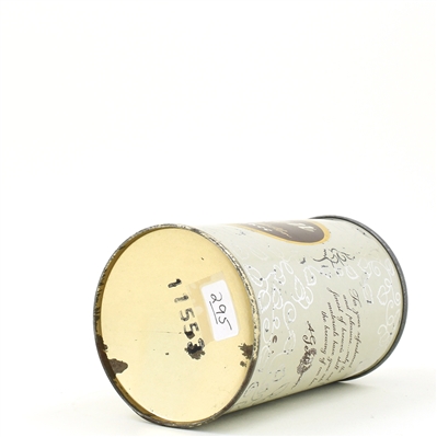 Gettelman Beer Cone Top 164-24