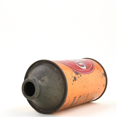 Gibbons Beer Cone Top 164-28