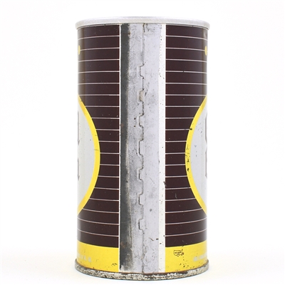 Gold Brau Beer Fan Tab 69-26