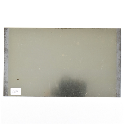 Golden Lager Beer Unrolled Flat Top Sheet MAIER 73-24