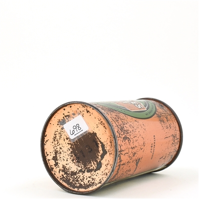 Haberles Light Ale Cone Top 168-11