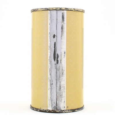 Hanley Pilsener Beer Flat Top GOLD L80-11 OUTSTANDING