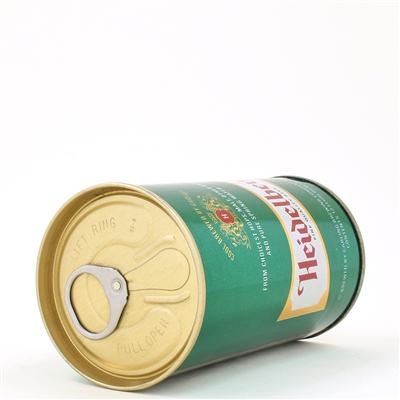 Heidelberg Beer Pull Tab 74-39
