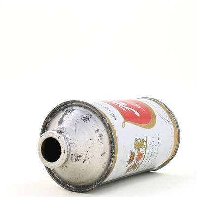 Huber Beer Cone Top 169-20