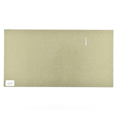 Iron City Beer Unrolled Pull Tab Sheet 79-28