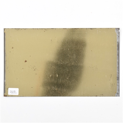 Kellers Holiday Beer Unrolled Flat Top Sheet 82-38