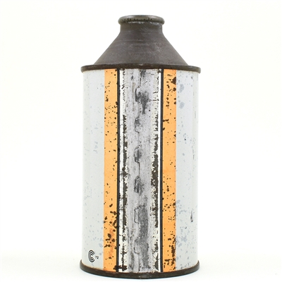 Koehlers Beer Cone Top 171-26