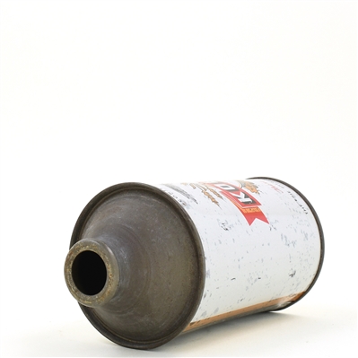 Koehlers Beer Cone Top 171-26