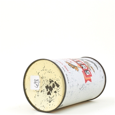 Koehlers Beer Cone Top 171-26