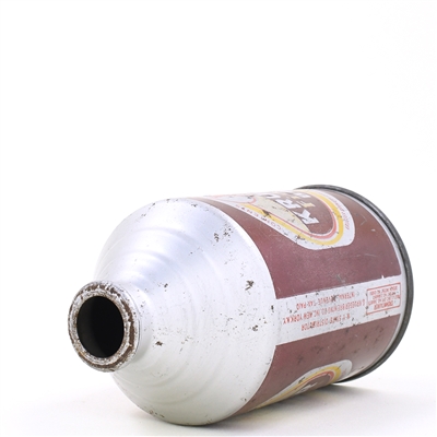 Krueger Beer Crowntainer 196-20