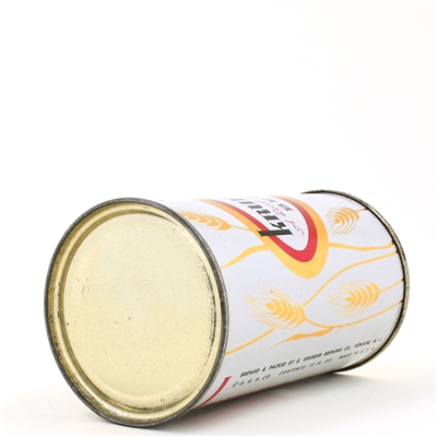 Krueger Beer Flat Top 90-24 MINTY
