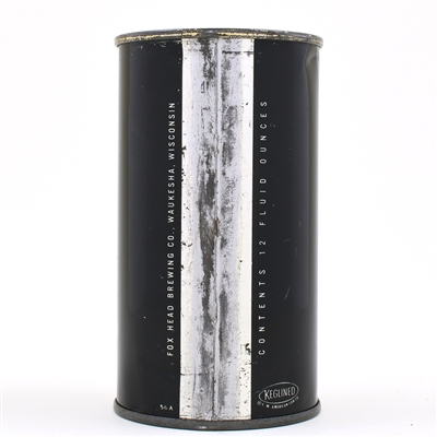 Mr. Lager Beer FOR MEN ONLY 100-28 TOUGH