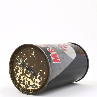 Mr. Lager Beer FOR MEN ONLY 100-28 TOUGH