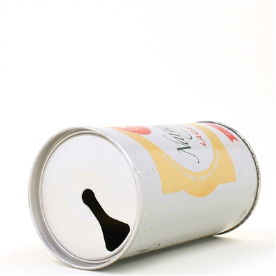Narragansett Beer Zip Top 95-39 SLEEPER CLEAN