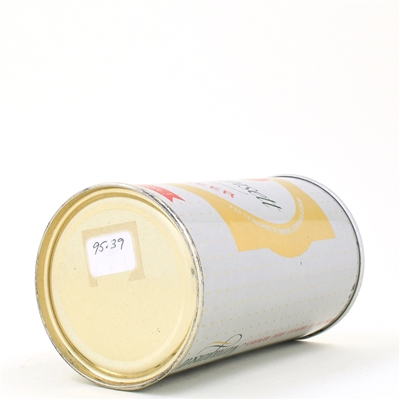 Narragansett Beer Zip Top 95-39 SLEEPER CLEAN