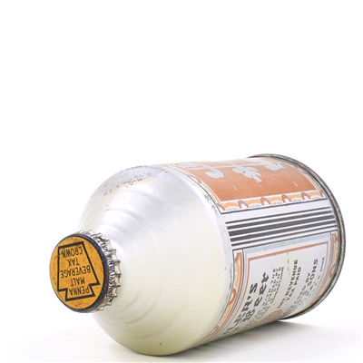 Neuweilers Beer Crowntainer 197-6