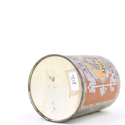 Neuweilers Beer Crowntainer 197-6