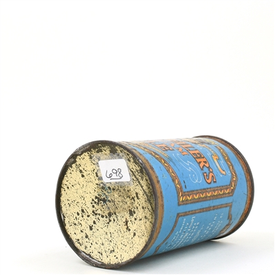Neuweilers Cream Ale Cone Top 175-11