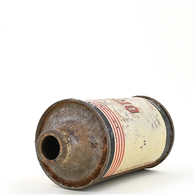 Old Anchor Beer Cone Top 175-24