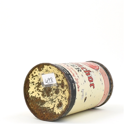 Old Anchor Beer Cone Top 175-24