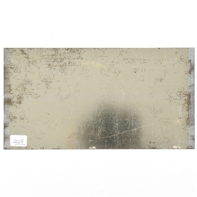Old Export Beer Unrolled Cone Top Sheet IRTP 176-10