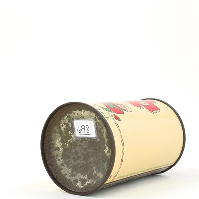 Old Reading Beer Cone Top 176-32