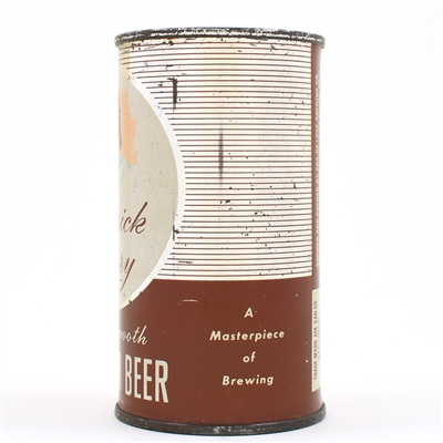 Patrick Henry Beer Flat Top 112-19