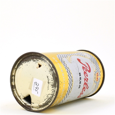 Peerless Beer Flat Top 113-5