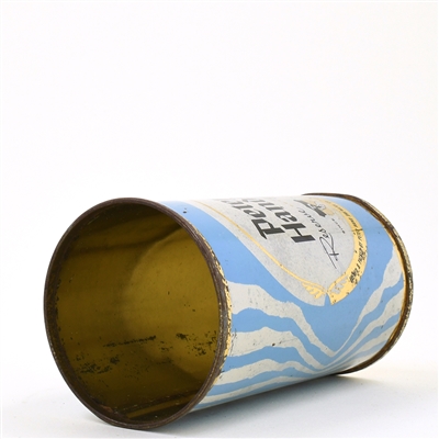 Peter Hands Reserve Beer Set Flat Top 113-18