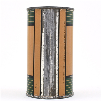 Rams Head Ale Flat Top SCHEIDT 118-34