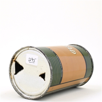Rams Head Ale Flat Top SCHEIDT 118-34